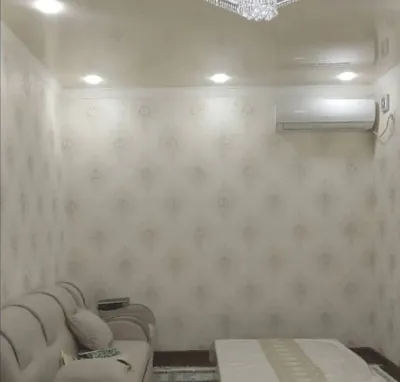 2-этажный, 7 комнатный дом, 360 м², Фирдавси Зебошка