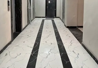 2-комн. квартира, 11 этаж, 60 м², Сино