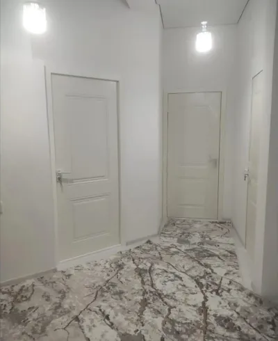 1-комн. квартира, 6 этаж, 53 м², И. Сомони