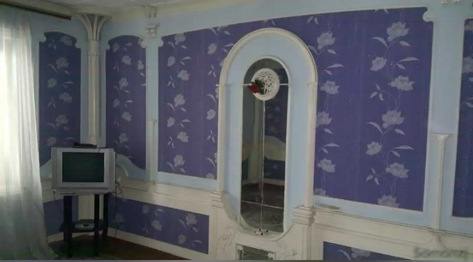 3-комн. квартира, 4 этаж, 84м², Панчшанбе
