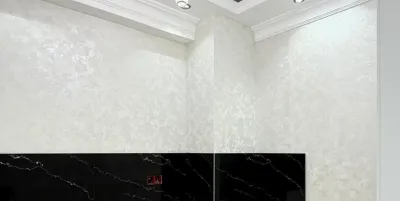 3-комн. квартира, 10 этаж, 77 м², Фирдавси, гардиши Яккачинор