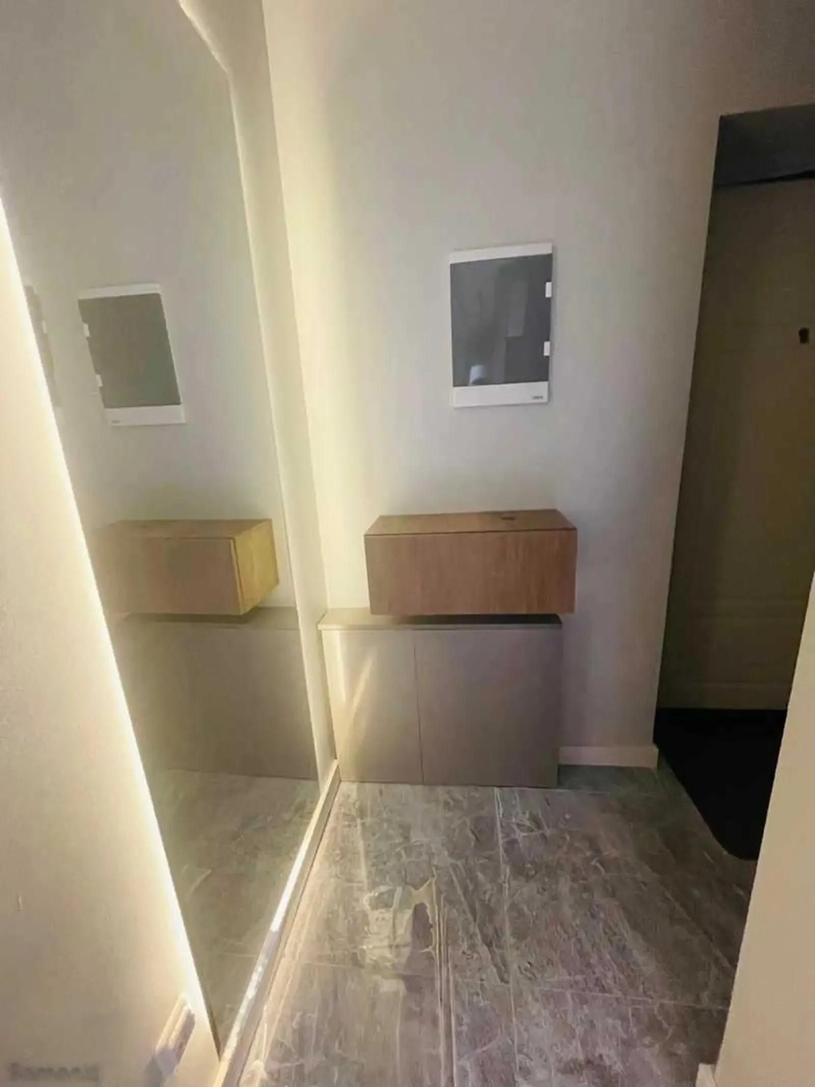 2-комн. квартира, 5 этаж, 65м², И.Сомони