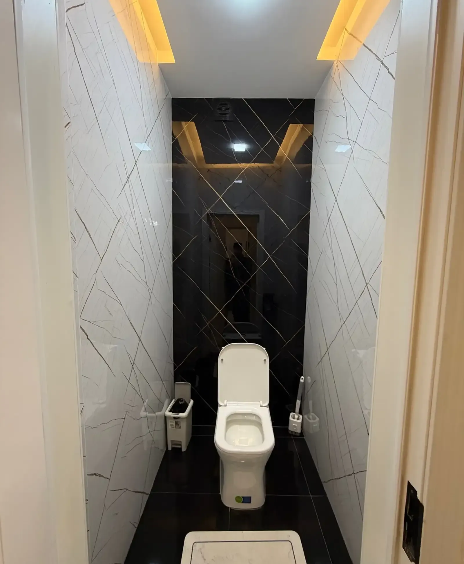 2-комн. квартира, 14 этаж, 67м², Спартак,Симург