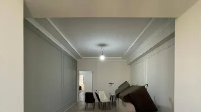 2-комн. квартира, 15 этаж, 120 м², Шохмансур