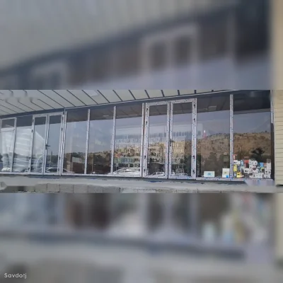 Дархо