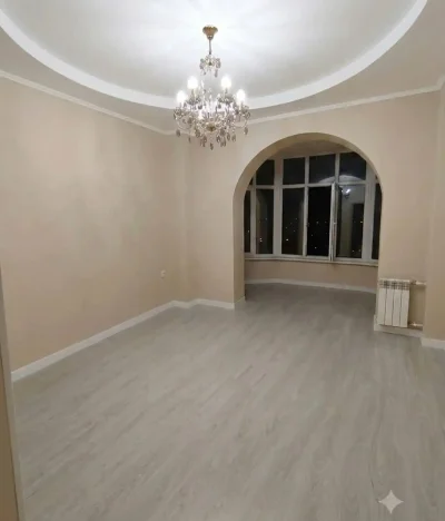 2-комн. квартира, 10 этаж, 70 м², Сино