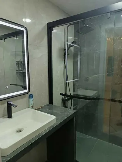 2-комн. квартира, 6 этаж, 81м², 82мкр