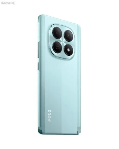 Xiaomi M8 5g 256 gb