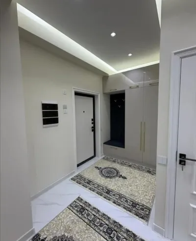 2-комн. квартира, 12 этаж, 70м², Сино