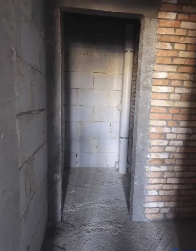 1-комн. квартира, 6 этаж, 62 м², Сомони