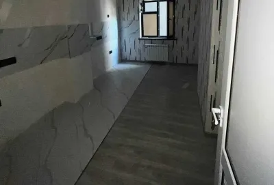 2-комн. квартира, 4 этаж, 75 м², Сомониен