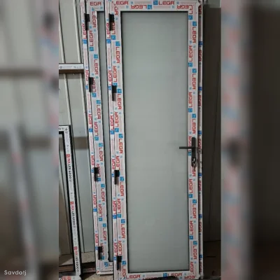 Дар