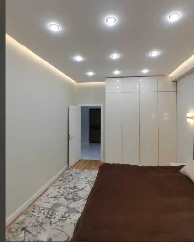 2-комн. квартира, 5 этаж, 78м², Дом печать