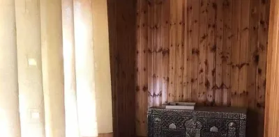 2-комн. квартира, 3 этаж, 50м², Шохмансур
