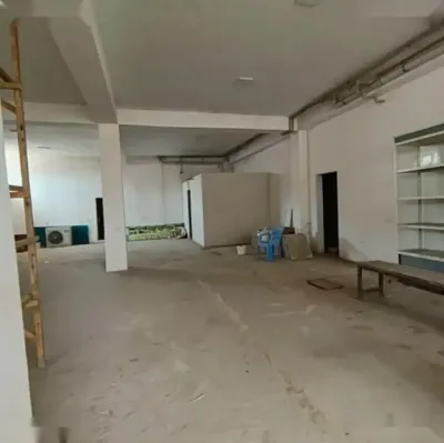 Помещение под свободное назначение, 220м², Сино