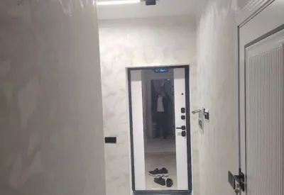 2-комн. квартира, 2 этаж, 68м², сино
