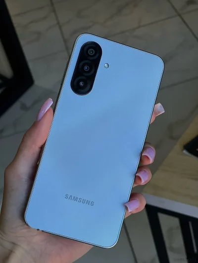 Samsung Galaxy A16 256 gb