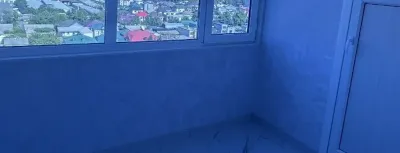 3-комн. квартира, 11 этаж, 101 м², Сино Чал Чам