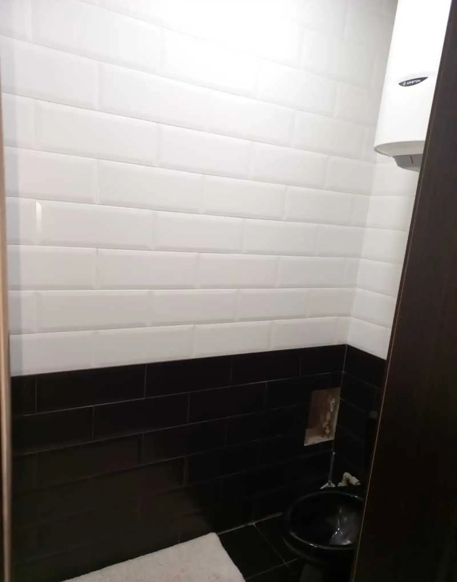 2-комн. квартира, 14 этаж, 80м², Цирк