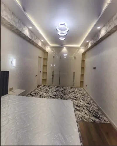 1-комн. квартира, 6 этаж, 50 м², Шохмансур