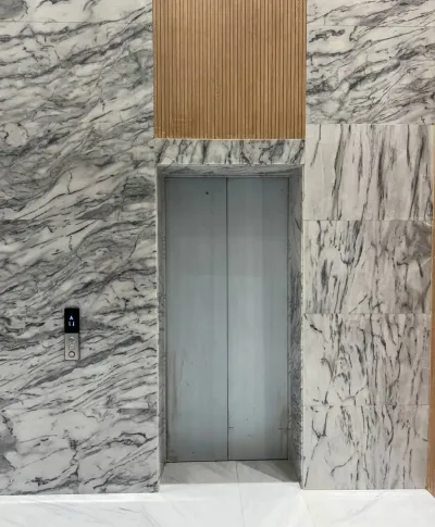1-комн. квартира, 12 этаж, 56 м², Садбарг