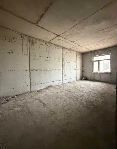 2-комн. квартира, 18 этаж, 60 м², Сомони