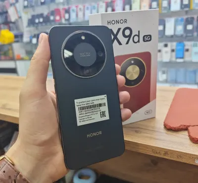 Huawei