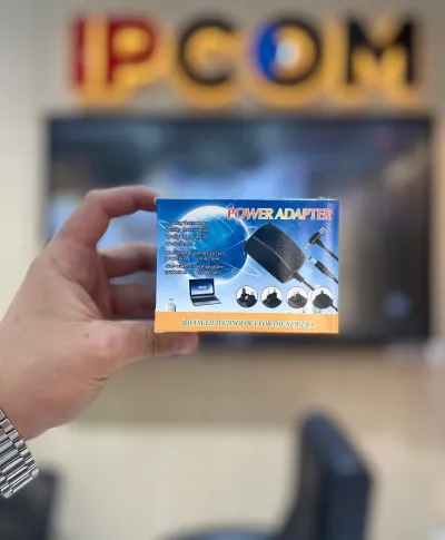 Блок питания 5V1A