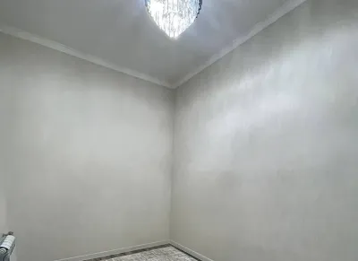 2-комн. квартира, 10 этаж, 120 м², н.Шохмансур