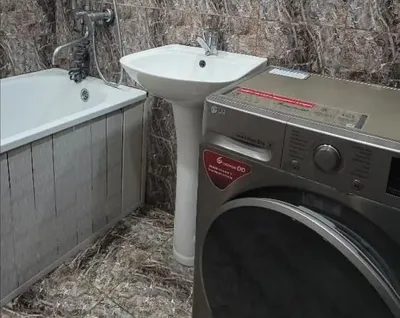 2-комн. квартира, 4 этаж, 95м², Шохмансур