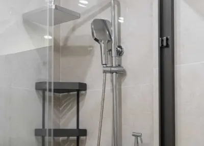 3-комн. квартира, 19 этаж, 84 м², Сино