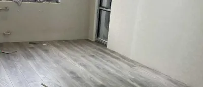 4-комн. квартира, 14 этаж, 142 м², Шохмансур