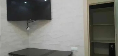 2-комн. квартира, 2 этаж, 100м², И Сомони