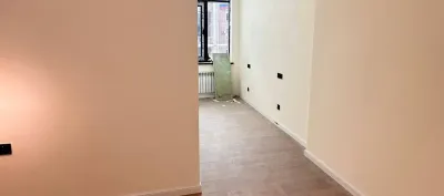 5-комн. квартира, 3 этаж, 170 м², Сомони, Себистон