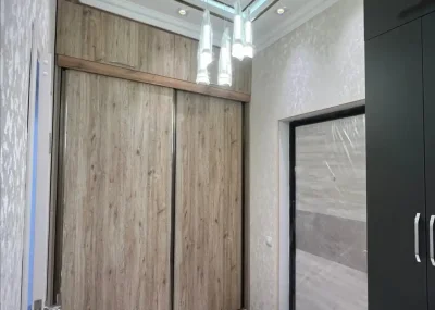 2-комн. квартира, 9 этаж, 70м², И Сомони на против Ресторан Бурака