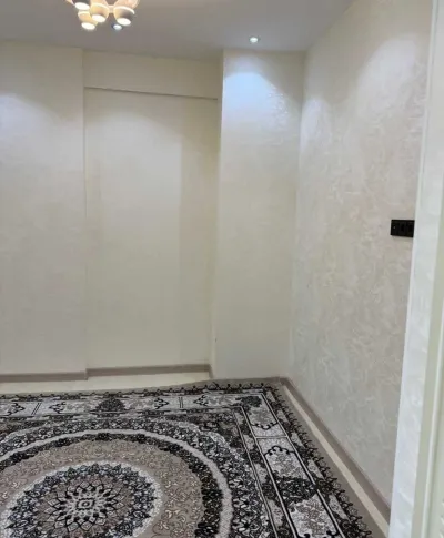 3-комн. квартира, 9 этаж, 80м², 33мкр