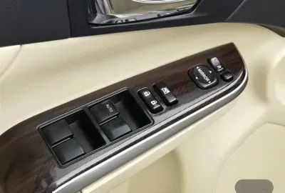Toyota Camry, 2015 на заказ