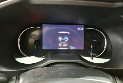 Toyota RAV 4, 2022