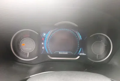 Hyundai Santa Fe, 2019 на заказ