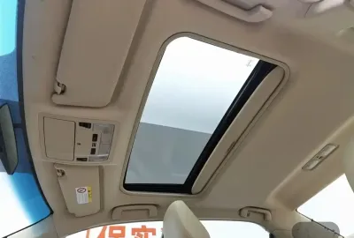 Toyota Camry, 2015 на заказ