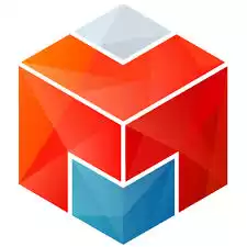 Мадина Азизова