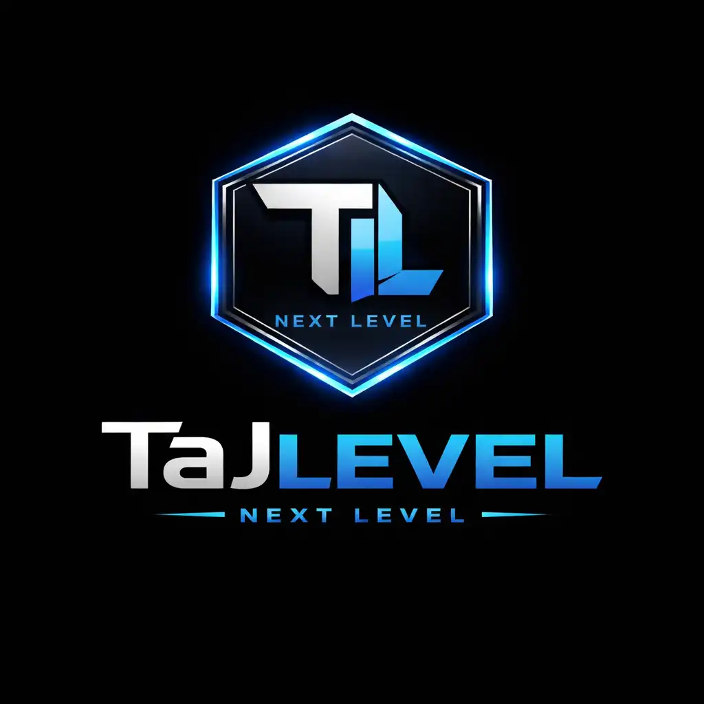 TaJLeveL