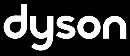 DYSON_TJ