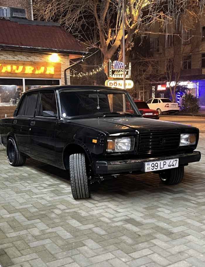 Адити