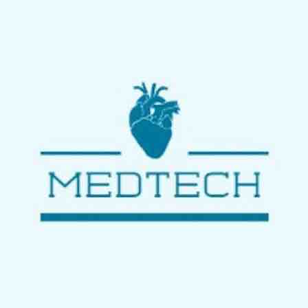 MedTech