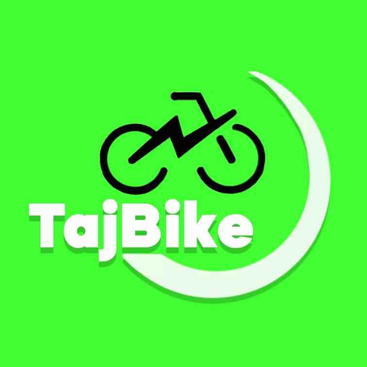 tajbike