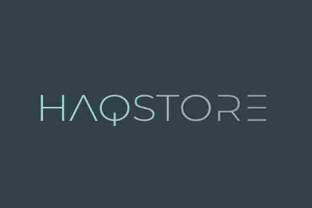 haqstoretj 