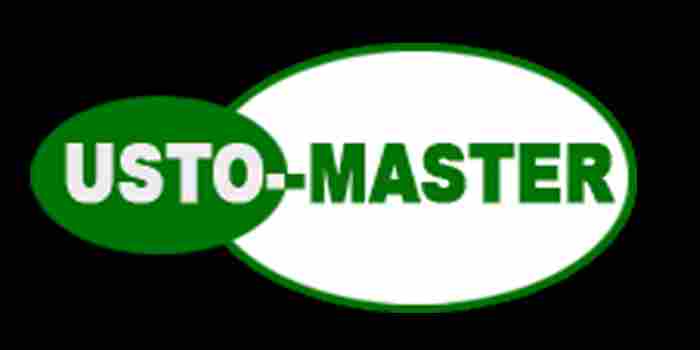 USTO- MASTER