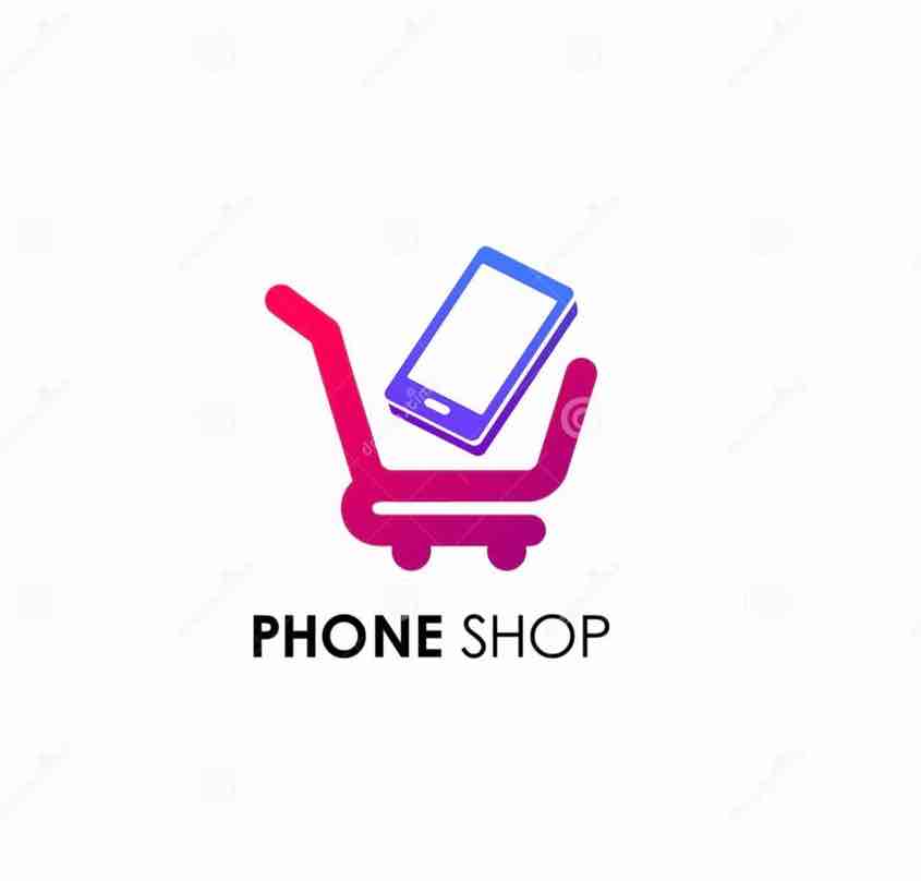 phoneshop 