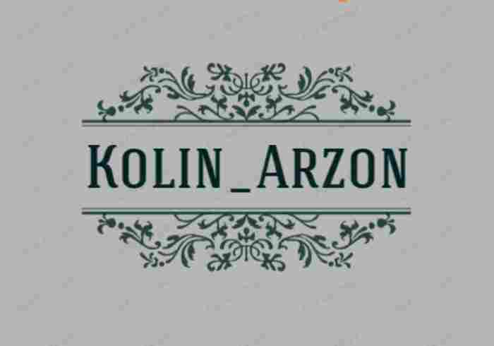 Kolin_arzon